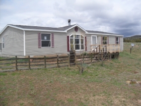 34101 Cr M, Mancos, CO 81328 