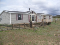 34101 Cr M, Mancos, CO 81328 