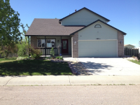 660 E 3rd St, Eaton, CO 80615 