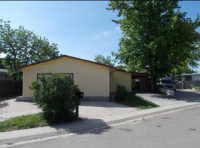 816 Glen Barr St, Dacono, CO 80514 