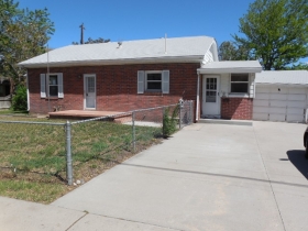 7021 E 70th Ave, Commerce City, CO 80022 