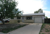 4580 Barkman Cir, Colorado Springs, CO 80916 