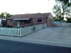 1051 E 89th Ave, Thornton, CO 80229 