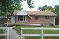 9101 Cypress Drive, Thornton, CO 80229 