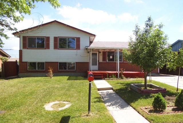 1000 Explorador Calle, Denver, CO 80229 