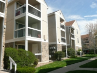 5403 W 76th Ave #607, Arvada, CO 80003 