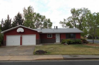 809 18th St SW, Loveland, CO 80537 