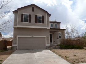 3415 Sloan Peak Hts, Colorado Springs, CO 80922 