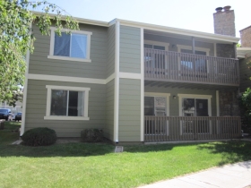 3452 S Eagle St   Unit 102, Aurora, CO 80014 