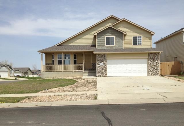 1820 86th Avenue Co, Greeley, CO 80634 