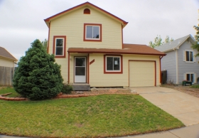 16970 E Stanford Ave, Aurora, CO 80015 