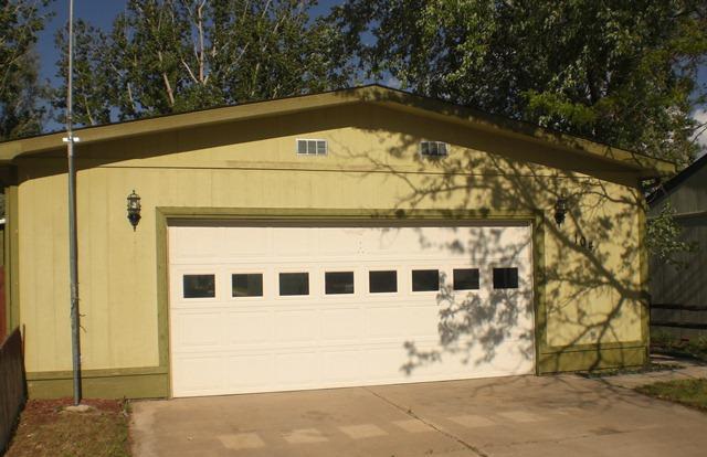 104 Yakima St, Lochbuie, CO 80603 