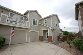 13010 Grant Cir W Unit B, Thornton, CO 80241 