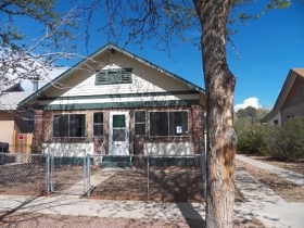 2618 West Street, Pueblo, CO 81003 