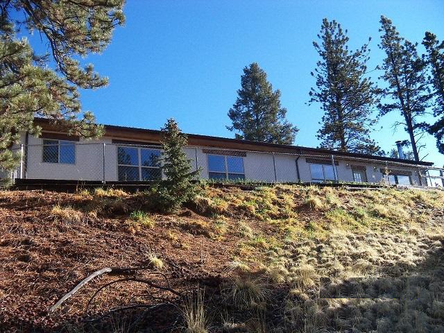 78 Wolftone Dr, Cripple Creek, CO 80813 