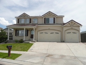 15752 E 98th Pl, Commerce City, CO 80022 