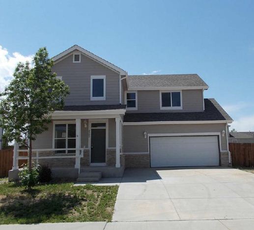 2325 Asoka Street, Strasburg, CO 80136 