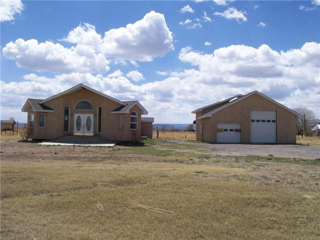 12816 County Road G.6, Conejos, CO 81129 