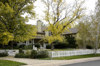 2902 E ORCHARD RD, Centennial, CO 80121 