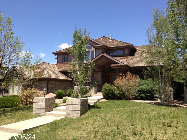 11413 Asbury Ct, Lakewood, CO 80227 