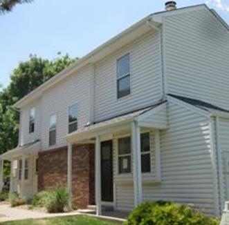 17193 E Ford Dr, Aurora, CO 80017 