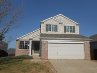 2637 S Halifax St, Aurora, CO 80013 