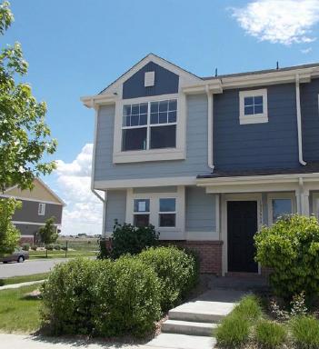 18866 E 57th Pl #A, Denver, CO 80249 