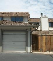 15177 E Louisiana Dr #B, Aurora, CO 80012 