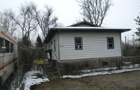 805 E San Rafael St, Colorado Springs, CO 80903 