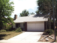 18812 E Oregon Dr, Aurora, CO 80017 