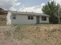 1605 Churchill St, Williamsburg, CO 81226 
