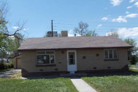 6401 Glencoe Street, Commerce City, CO 80022 