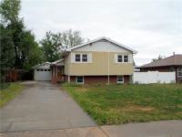 1813 14th Street, Greeley, CO 80631 