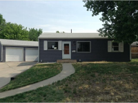 5821 Rose Lane, Commerce City, CO 80022 