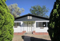 3200 Lancaster Dr, Pueblo, CO 81005 
