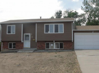 12 Grissom Pl., Pueblo, CO 81001 