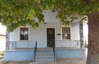 1114 Egan Ave, Pueblo, CO 81006 