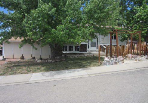 1500 Green Pl, Longmont, CO 80501 