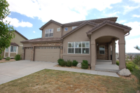 12064 Fontberry St, Parker, CO 80134 