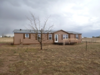 18860 Sage Crest Rd, Peyton, CO 80831 
