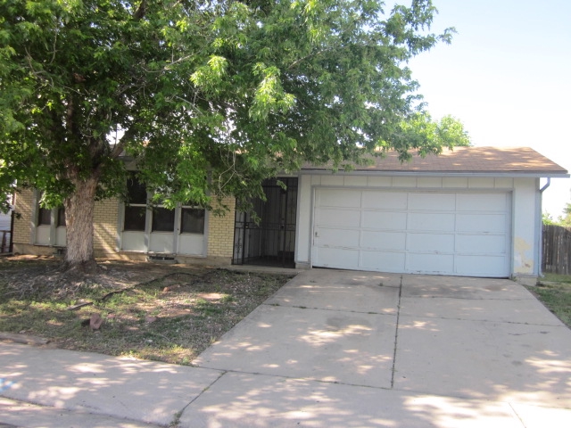 14291 E 52nd Ave, Denver, CO 80239 