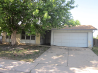 14291 E 52nd Ave, Denver, CO 80239 