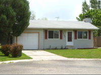 8304 Mummy Range Dr, Fort Collins, CO 80528 