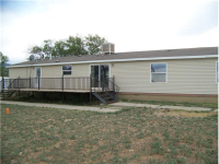 1244 Tennesee Ave, Canon City, CO 81212 