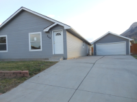 209 Meadow Drive, Parachute, CO 81635 