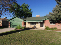 4180 Ammons Street, Wheat Ridge, CO 80033 