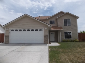 2831 B 4/10 Rd, Grand Junction, CO 81503 