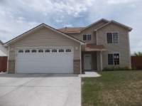 2831 B 4/10 Rd, Grand Junction, CO 81503 