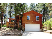 21 Choke Cherry Cir, Durango, CO 81303 