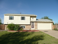 12300 Bellaire Ct, Thornton, CO 80241 